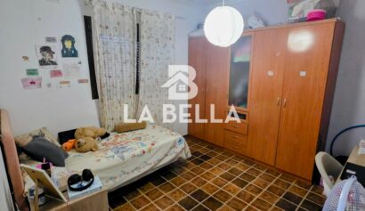 HABITACION 3