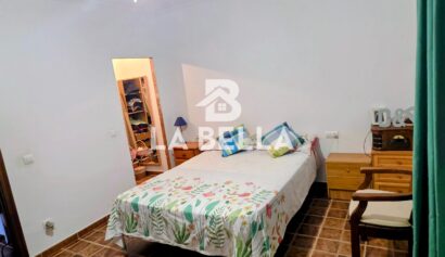 MATRIMONIO (2)