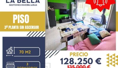 PARCELA
