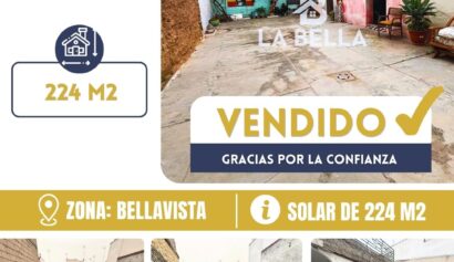 RESERVADO CALDEREROS 51A