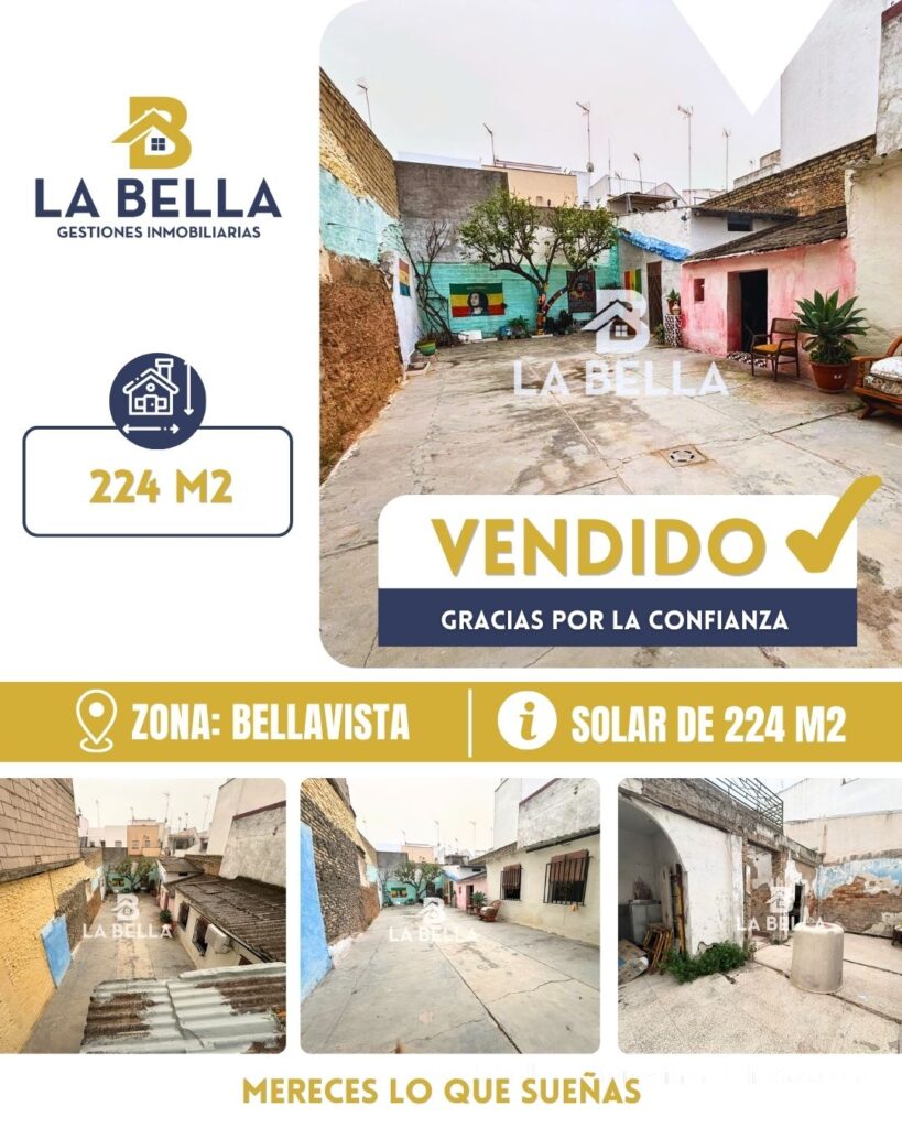 RESERVADO CALDEREROS 51A
