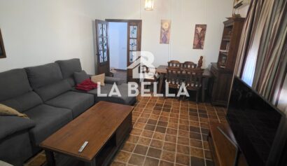 SALON (4)