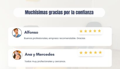 reseña (1)