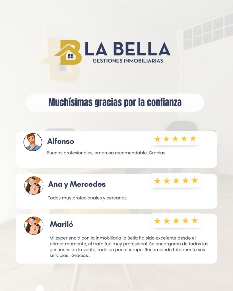 reseña (1)