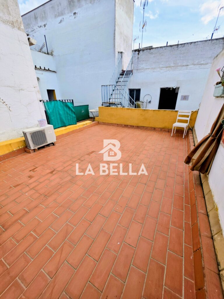 20261007_170900