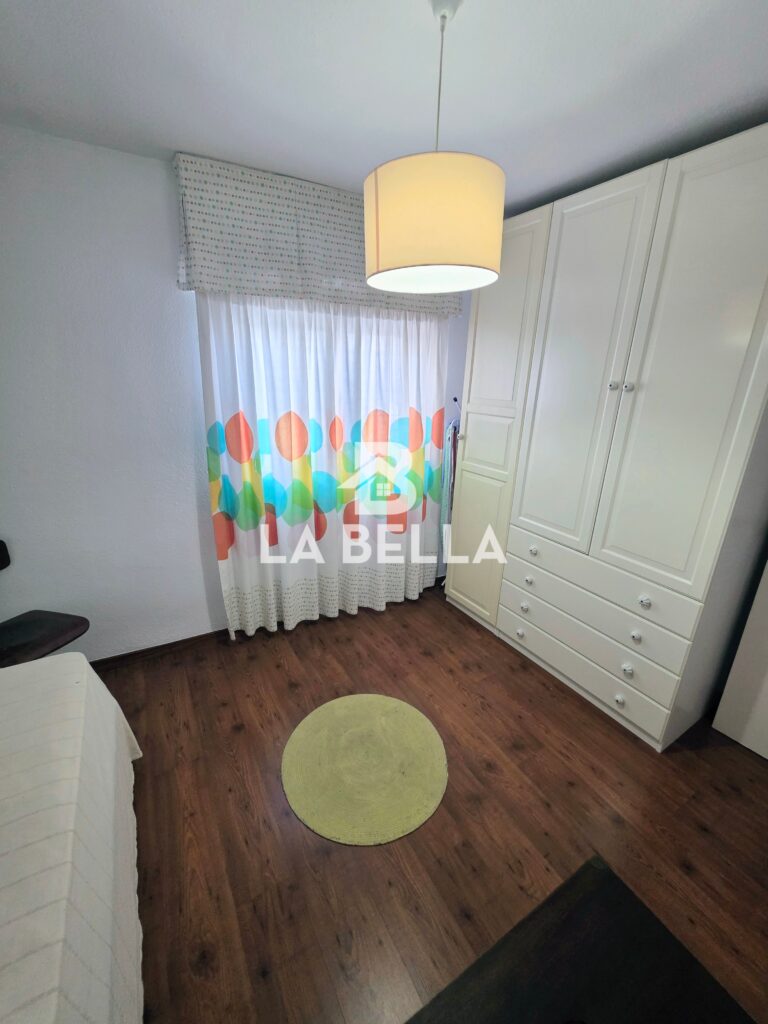 20261016_125248