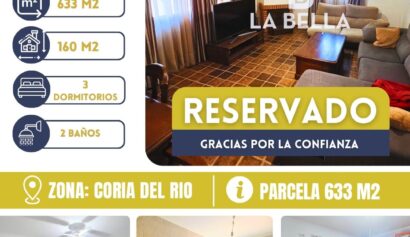 RESERVADO CALDEREROS 51A (2)