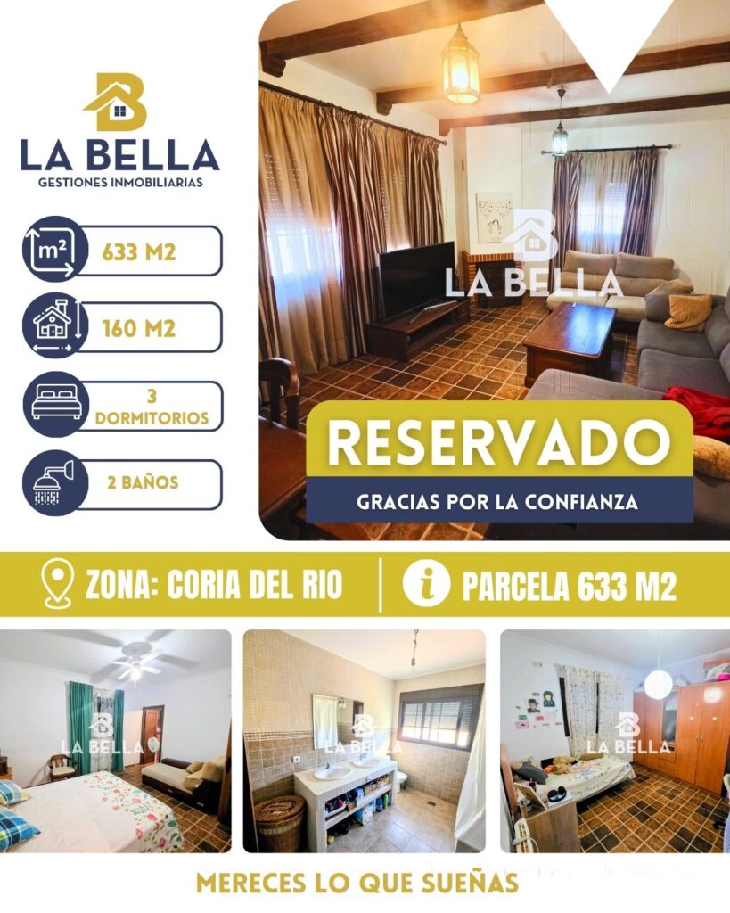 RESERVADO CALDEREROS 51A (2)